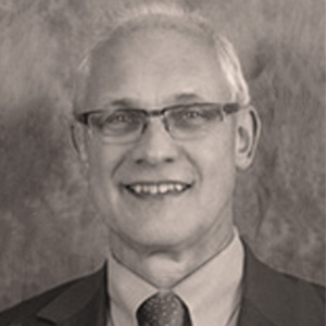 jim-bonnete_post-acute-analytics-advisory-board