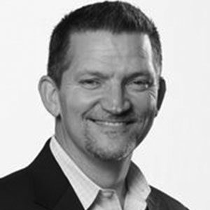 Rick-headshot-bw